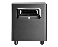 JBL LSR310S - 1573274 - zdjęcie 3