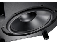 JBL LSR310S - 1573274 - zdjęcie 6