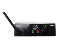 AKG WMS40 Mini Vocal Set BD US45B - 1573239 - zdjęcie 2
