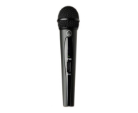 AKG WMS40 Mini Vocal Set BD US45B - 1573239 - zdjęcie 3
