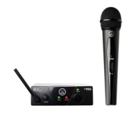 Mikrofon AKG WMS40 Mini Vocal Set BD US45B