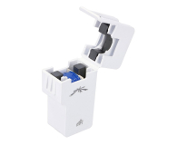 Ubiquiti MFI-CS Czujnik prądu 1x port mFi RJ45 - 1573603 - zdjęcie 2
