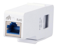 Ubiquiti MFI-CS Czujnik prądu 1x port mFi RJ45 - 1573603 - zdjęcie 3