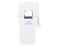Ubiquiti MFI-CS Czujnik prądu 1x port mFi RJ45 - 1573603 - zdjęcie 4