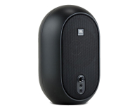 JBL 104SET-BT - 1573280 - zdjęcie 5