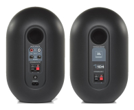 JBL 104SET-BT - 1573280 - zdjęcie 2