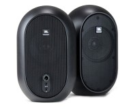 JBL 104SET-BT - 1573280 - zdjęcie 3