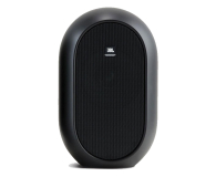 JBL 104SET-BT - 1573280 - zdjęcie 4