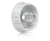 Ubiquiti UACC-Camera-JB-B Skrzynka przyłączeniowa - 1573719 - zdjęcie 3