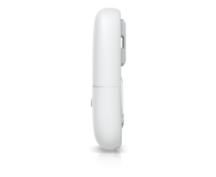 Ubiquiti SM-SP-40 SUNMAX SolarPoint 4x 24V PoE 100Mb/s DC 40W - 1573641 - zdjęcie 5