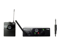 Mikrofon AKG WMS40 Mini Instrumental Set BD US25D