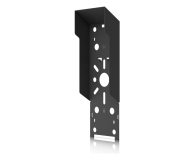 Ubiquiti UACC-Intercom-Sunshield Intercom Sunshield - 1573782 - zdjęcie 1