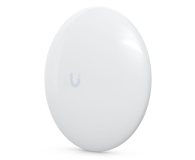 Ubiquiti NBE-2AC-13 CPE NanoBeam 2GHz 1x RJ45 1000Mb/s 13dBi - 1573606 - zdjęcie 3