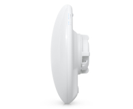 Ubiquiti NBE-2AC-13 CPE NanoBeam 2GHz 1x RJ45 1000Mb/s 13dBi - 1573606 - zdjęcie 4