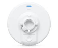 Ubiquiti NBE-2AC-13 CPE NanoBeam 2GHz 1x RJ45 1000Mb/s 13dBi - 1573606 - zdjęcie 6