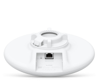 Ubiquiti NBE-2AC-13 CPE NanoBeam 2GHz 1x RJ45 1000Mb/s 13dBi - 1573606 - zdjęcie 7