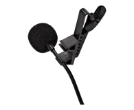 AKG C417 PP - 1573208 - zdjęcie 2
