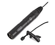 AKG C417 PP - 1573208 - zdjęcie 3