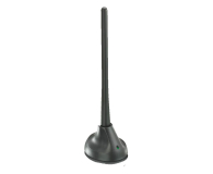 Philips Antena pokojowa SDV5100/12 - 1573318 - zdjęcie 1