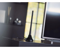 Philips Antena pokojowa SDV5100/12 - 1573318 - zdjęcie 2