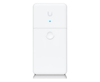 Ubiquiti UACC-LRE Ethernet Repeater 802.3af/at PoE/PoE+ - 1573790 - zdjęcie 1