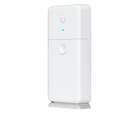 Ubiquiti UACC-LRE Ethernet Repeater 802.3af/at PoE/PoE+ - 1573790 - zdjęcie 2