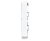 Ubiquiti UACC-LRE Ethernet Repeater 802.3af/at PoE/PoE+ - 1573790 - zdjęcie 3