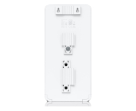 Ubiquiti UACC-LRE Ethernet Repeater 802.3af/at PoE/PoE+ - 1573790 - zdjęcie 4