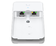 Ubiquiti UACC-LRE Ethernet Repeater 802.3af/at PoE/PoE+ - 1573790 - zdjęcie 5