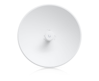 Ubiquiti PBE-5AC-GEN2-5 CPE PowerBeam AC 5GHz 1000Mb/s 25dBi 5-pack - 1573617 - zdjęcie 2