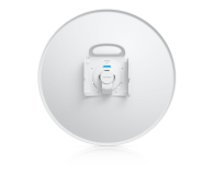 Ubiquiti PBE-5AC-GEN2-5 CPE PowerBeam AC 5GHz 1000Mb/s 25dBi 5-pack - 1573617 - zdjęcie 4