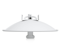 Ubiquiti PBE-5AC-GEN2-5 CPE PowerBeam AC 5GHz 1000Mb/s 25dBi 5-pack - 1573617 - zdjęcie 5