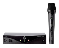 AKG WMS45 Vocal Set BD U2 - 1573246 - zdjęcie 1