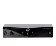 AKG WMS45 Vocal Set BD U2 - 1573246 - zdjęcie 2