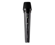 AKG WMS45 Vocal Set BD U2 - 1573246 - zdjęcie 3
