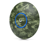 Ubiquiti NHD-COVER-CAMO-3 Nakładka do UAP-NANOHD camo (3 sztuki) - 1573608 - zdjęcie 2