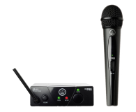 Mikrofon AKG WMS40 Mini Vocal Set BD US45A