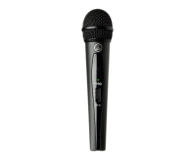 AKG WMS40 Mini Vocal Set BD US45A - 1573238 - zdjęcie 3