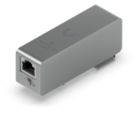 Ubiquiti UACC-ETH-SP-DIN Ethernet Surge Protector 10GbE PoE++ - 1573742 - zdjęcie 1