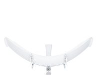 Ubiquiti LTU-XR-EU CPE UISP LTU XR 5GHz 29dBi 1x RJ45 1000Mb/s - 1573602 - zdjęcie 6