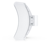 Ubiquiti LTU-XR-EU CPE UISP LTU XR 5GHz 29dBi 1x RJ45 1000Mb/s - 1573602 - zdjęcie 2