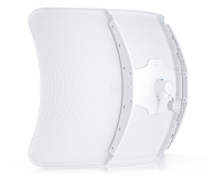 Ubiquiti LTU-XR-EU CPE UISP LTU XR 5GHz 29dBi 1x RJ45 1000Mb/s - 1573602 - zdjęcie 3