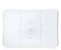 Ubiquiti LTU-XR-EU CPE UISP LTU XR 5GHz 29dBi 1x RJ45 1000Mb/s - 1573602 - zdjęcie 4