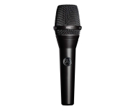 AKG C636 BLK - 1573254 - zdjęcie 1