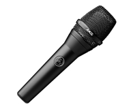 AKG C636 BLK - 1573254 - zdjęcie 2