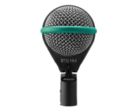 AKG D112 MKII - 1573216 - zdjęcie 2