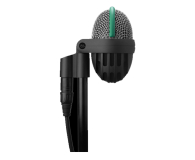 AKG D112 MKII - 1573216 - zdjęcie 4