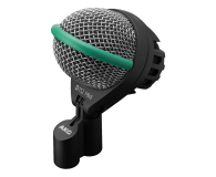 AKG D112 MKII - 1573216 - zdjęcie 5