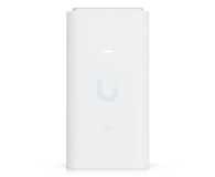 Ubiquiti POE-24-12W-G-WH Zasilacz PoE 24V 0,5A 12W Gigabit - 1573623 - zdjęcie 2