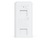Ubiquiti POE-24-12W-G-WH Zasilacz PoE 24V 0,5A 12W Gigabit - 1573623 - zdjęcie 3